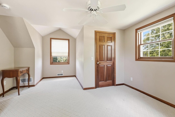 51 Shenandoah Dr, GALENA, Illinois 61036, 4 Bedrooms Bedrooms, ,3 BathroomsBathrooms,House,For Sale,Shenandoah Dr,202603505