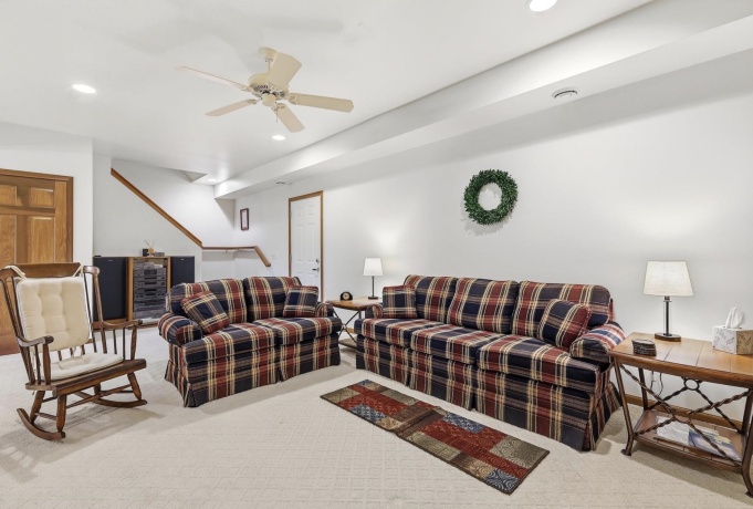 51 Shenandoah Dr, GALENA, Illinois 61036, 4 Bedrooms Bedrooms, ,3 BathroomsBathrooms,House,For Sale,Shenandoah Dr,202603505