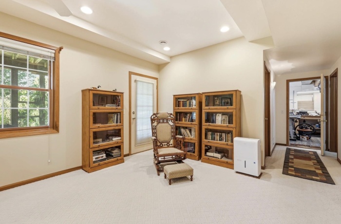 51 Shenandoah Dr, GALENA, Illinois 61036, 4 Bedrooms Bedrooms, ,3 BathroomsBathrooms,House,For Sale,Shenandoah Dr,202603505