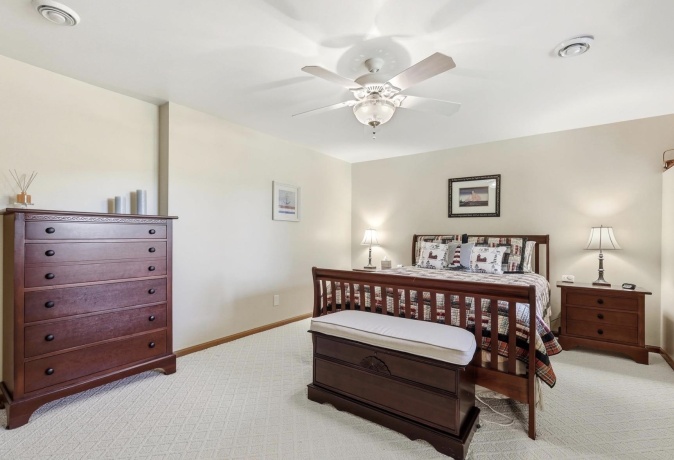51 Shenandoah Dr, GALENA, Illinois 61036, 4 Bedrooms Bedrooms, ,3 BathroomsBathrooms,House,For Sale,Shenandoah Dr,202603505