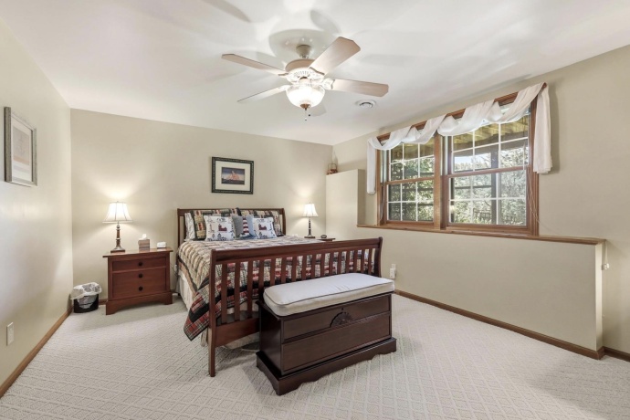 51 Shenandoah Dr, GALENA, Illinois 61036, 4 Bedrooms Bedrooms, ,3 BathroomsBathrooms,House,For Sale,Shenandoah Dr,202603505