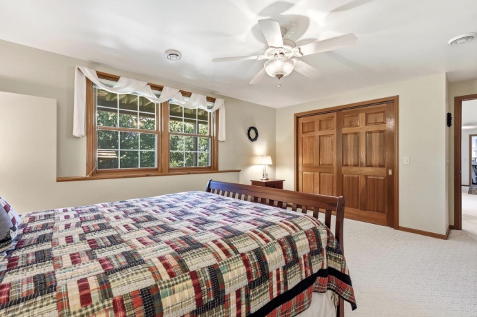51 Shenandoah Dr, GALENA, Illinois 61036, 4 Bedrooms Bedrooms, ,3 BathroomsBathrooms,House,For Sale,Shenandoah Dr,202603505