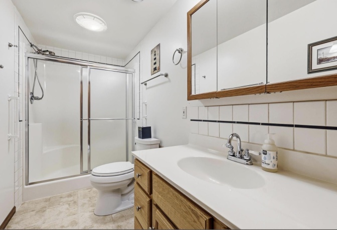 51 Shenandoah Dr, GALENA, Illinois 61036, 4 Bedrooms Bedrooms, ,3 BathroomsBathrooms,House,For Sale,Shenandoah Dr,202603505