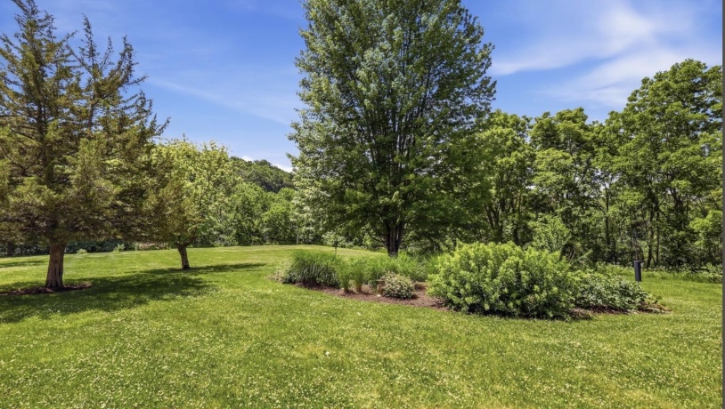 51 Shenandoah Dr, GALENA, Illinois 61036, 4 Bedrooms Bedrooms, ,3 BathroomsBathrooms,House,For Sale,Shenandoah Dr,202603505