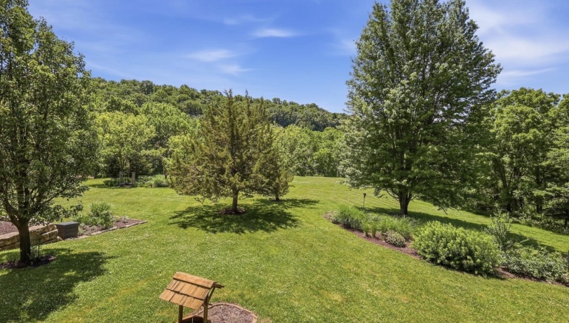 51 Shenandoah Dr, GALENA, Illinois 61036, 4 Bedrooms Bedrooms, ,3 BathroomsBathrooms,House,For Sale,Shenandoah Dr,202603505