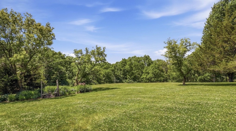 51 Shenandoah Dr, GALENA, Illinois 61036, 4 Bedrooms Bedrooms, ,3 BathroomsBathrooms,House,For Sale,Shenandoah Dr,202603505