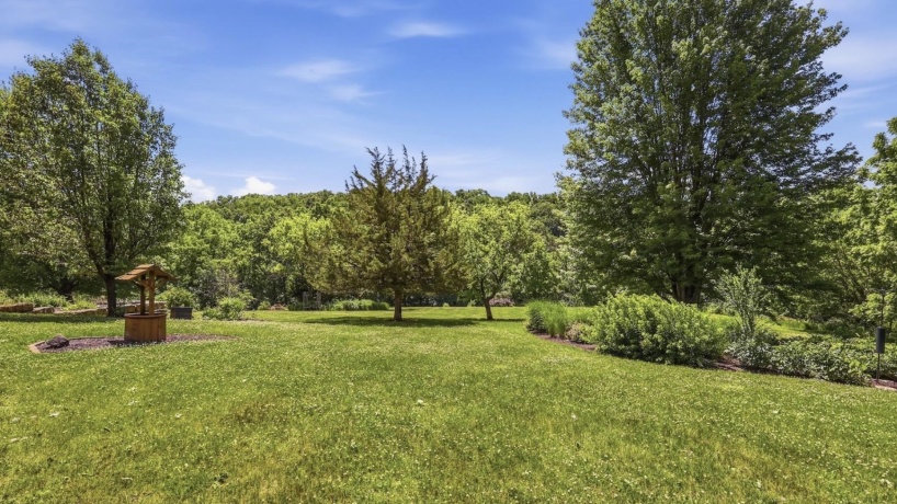 51 Shenandoah Dr, GALENA, Illinois 61036, 4 Bedrooms Bedrooms, ,3 BathroomsBathrooms,House,For Sale,Shenandoah Dr,202603505