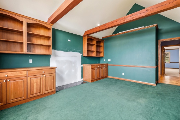 11516 Loran, MOUNT CARROLL, Illinois 61053, 5 Bedrooms Bedrooms, ,3 BathroomsBathrooms,House,For Sale,Loran,202603506