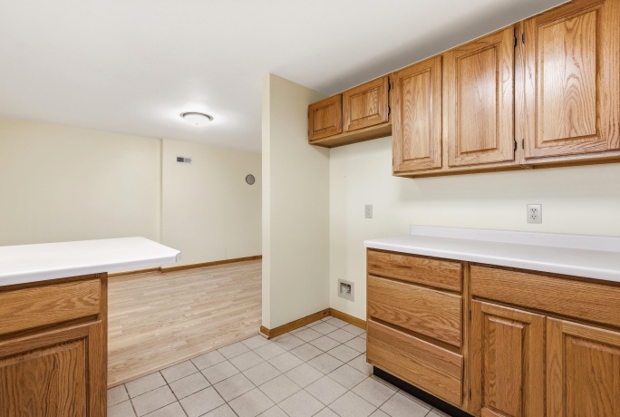 11516 Loran, MOUNT CARROLL, Illinois 61053, 5 Bedrooms Bedrooms, ,3 BathroomsBathrooms,House,For Sale,Loran,202603506