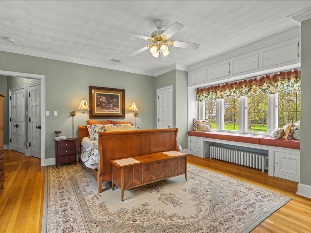 2407 GALENA, FREEPORT, Illinois 61032, 6 Bedrooms Bedrooms, ,4 BathroomsBathrooms,House,For Sale,GALENA,202603507
