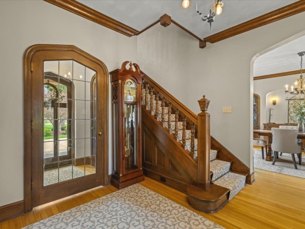 2407 GALENA, FREEPORT, Illinois 61032, 6 Bedrooms Bedrooms, ,4 BathroomsBathrooms,House,For Sale,GALENA,202603507