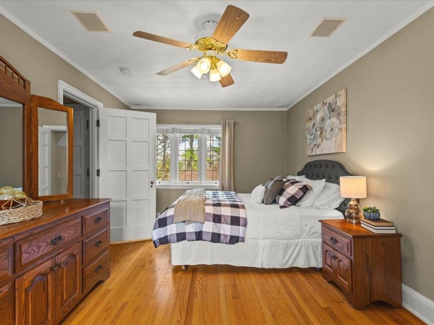 2407 GALENA, FREEPORT, Illinois 61032, 6 Bedrooms Bedrooms, ,4 BathroomsBathrooms,House,For Sale,GALENA,202603507