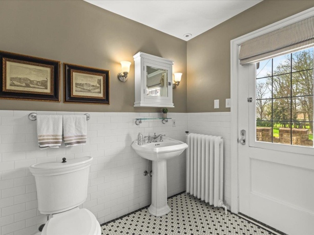 2407 GALENA, FREEPORT, Illinois 61032, 6 Bedrooms Bedrooms, ,4 BathroomsBathrooms,House,For Sale,GALENA,202603507
