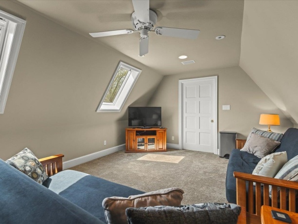 2407 GALENA, FREEPORT, Illinois 61032, 6 Bedrooms Bedrooms, ,4 BathroomsBathrooms,House,For Sale,GALENA,202603507