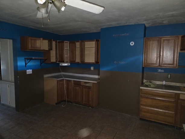 836 Stephenson, FREEPORT, Illinois 61032, 5 Bedrooms Bedrooms, ,4 BathroomsBathrooms,House,For Sale,Stephenson,202603508
