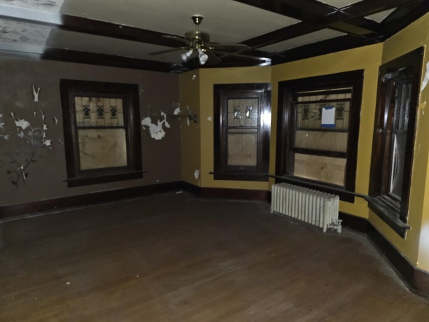 836 Stephenson, FREEPORT, Illinois 61032, 5 Bedrooms Bedrooms, ,4 BathroomsBathrooms,House,For Sale,Stephenson,202603508