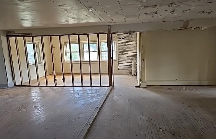 836 Stephenson, FREEPORT, Illinois 61032, 5 Bedrooms Bedrooms, ,4 BathroomsBathrooms,House,For Sale,Stephenson,202603508