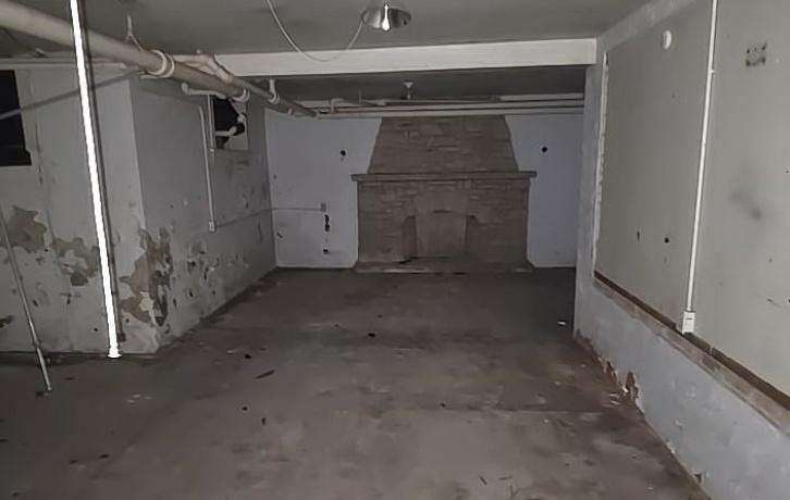 836 Stephenson, FREEPORT, Illinois 61032, 5 Bedrooms Bedrooms, ,4 BathroomsBathrooms,House,For Sale,Stephenson,202603508