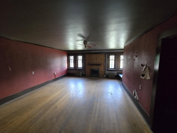 836 Stephenson, FREEPORT, Illinois 61032, 5 Bedrooms Bedrooms, ,4 BathroomsBathrooms,House,For Sale,Stephenson,202603508