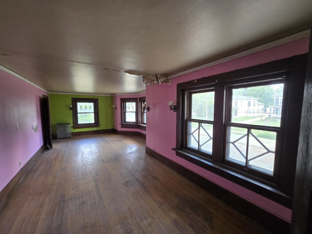 836 Stephenson, FREEPORT, Illinois 61032, 5 Bedrooms Bedrooms, ,4 BathroomsBathrooms,House,For Sale,Stephenson,202603508