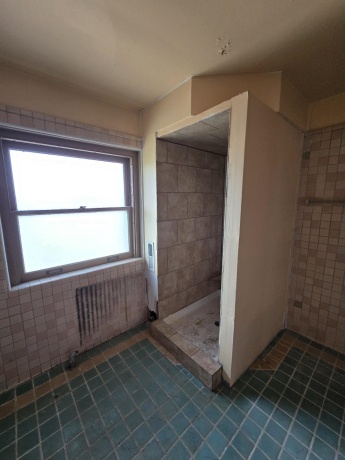836 Stephenson, FREEPORT, Illinois 61032, 5 Bedrooms Bedrooms, ,4 BathroomsBathrooms,House,For Sale,Stephenson,202603508