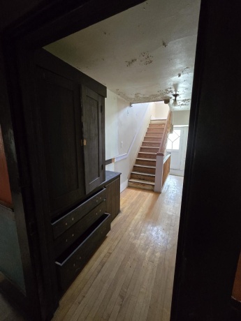 836 Stephenson, FREEPORT, Illinois 61032, 5 Bedrooms Bedrooms, ,4 BathroomsBathrooms,House,For Sale,Stephenson,202603508