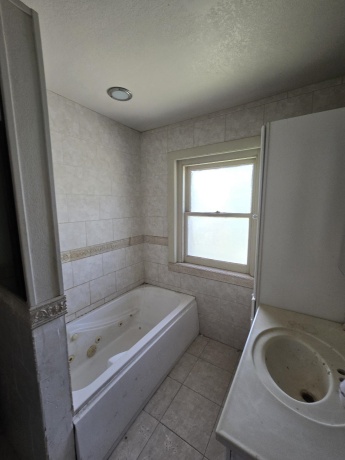 836 Stephenson, FREEPORT, Illinois 61032, 5 Bedrooms Bedrooms, ,4 BathroomsBathrooms,House,For Sale,Stephenson,202603508