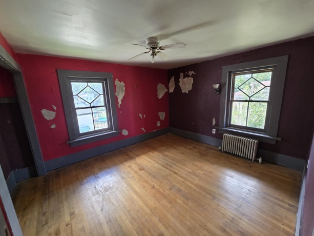 836 Stephenson, FREEPORT, Illinois 61032, 5 Bedrooms Bedrooms, ,4 BathroomsBathrooms,House,For Sale,Stephenson,202603508