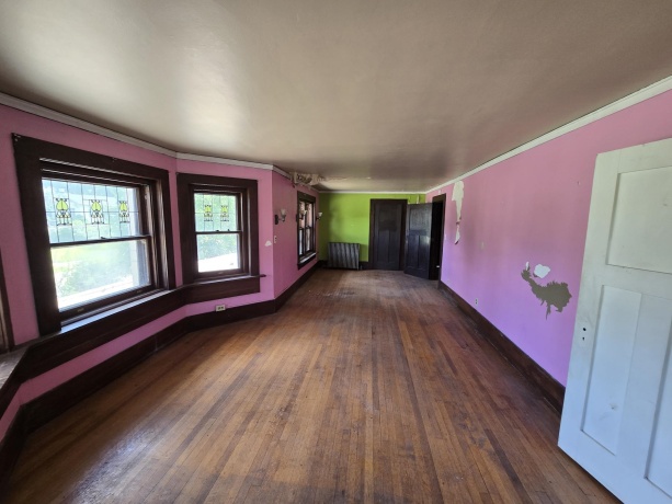 836 Stephenson, FREEPORT, Illinois 61032, 5 Bedrooms Bedrooms, ,4 BathroomsBathrooms,House,For Sale,Stephenson,202603508
