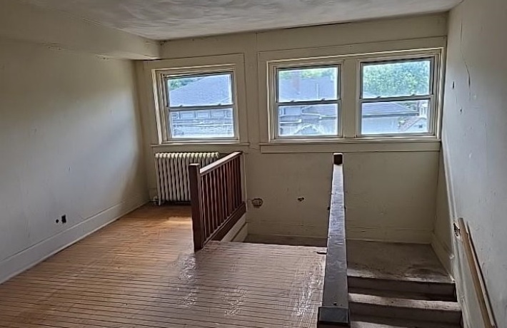 836 Stephenson, FREEPORT, Illinois 61032, 5 Bedrooms Bedrooms, ,4 BathroomsBathrooms,House,For Sale,Stephenson,202603508