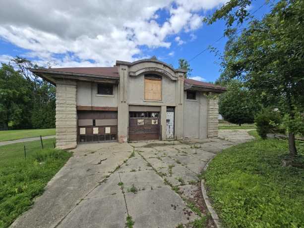 836 Stephenson, FREEPORT, Illinois 61032, 5 Bedrooms Bedrooms, ,4 BathroomsBathrooms,House,For Sale,Stephenson,202603508