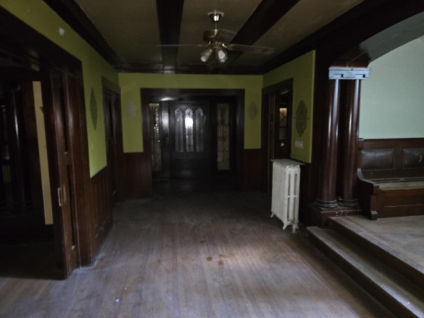 836 Stephenson, FREEPORT, Illinois 61032, 5 Bedrooms Bedrooms, ,4 BathroomsBathrooms,House,For Sale,Stephenson,202603508