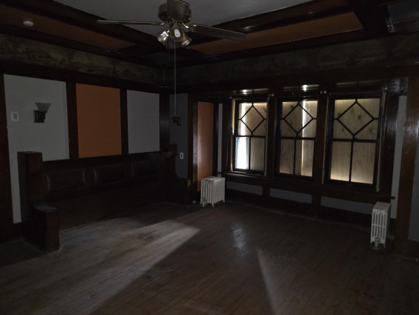 836 Stephenson, FREEPORT, Illinois 61032, 5 Bedrooms Bedrooms, ,4 BathroomsBathrooms,House,For Sale,Stephenson,202603508