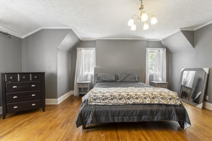 404 PROSPECT, ROCKFORD, Illinois 61107, 3 Bedrooms Bedrooms, ,2 BathroomsBathrooms,House,For Sale,PROSPECT,202603509