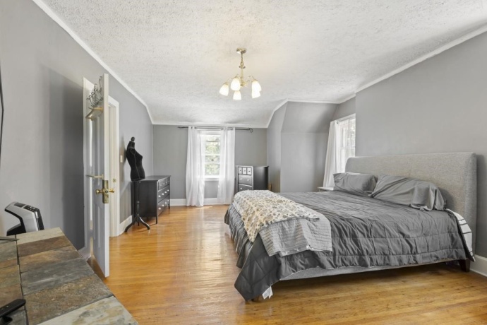 404 PROSPECT, ROCKFORD, Illinois 61107, 3 Bedrooms Bedrooms, ,2 BathroomsBathrooms,House,For Sale,PROSPECT,202603509