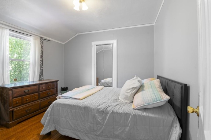 404 PROSPECT, ROCKFORD, Illinois 61107, 3 Bedrooms Bedrooms, ,2 BathroomsBathrooms,House,For Sale,PROSPECT,202603509
