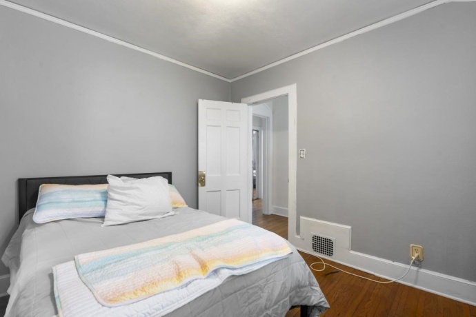 404 PROSPECT, ROCKFORD, Illinois 61107, 3 Bedrooms Bedrooms, ,2 BathroomsBathrooms,House,For Sale,PROSPECT,202603509
