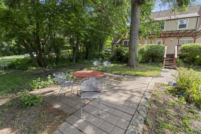 404 PROSPECT, ROCKFORD, Illinois 61107, 3 Bedrooms Bedrooms, ,2 BathroomsBathrooms,House,For Sale,PROSPECT,202603509