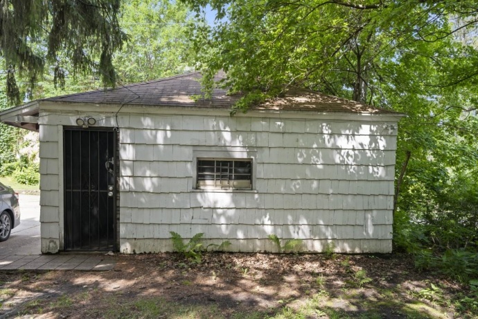 404 PROSPECT, ROCKFORD, Illinois 61107, 3 Bedrooms Bedrooms, ,2 BathroomsBathrooms,House,For Sale,PROSPECT,202603509