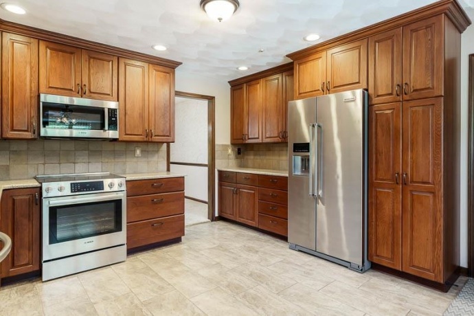 1610 Shaw Woods, ROCKFORD, Illinois 61107, 5 Bedrooms Bedrooms, ,3 BathroomsBathrooms,House,For Sale,Shaw Woods,202603510