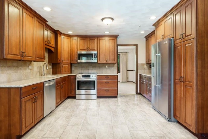 1610 Shaw Woods, ROCKFORD, Illinois 61107, 5 Bedrooms Bedrooms, ,3 BathroomsBathrooms,House,For Sale,Shaw Woods,202603510