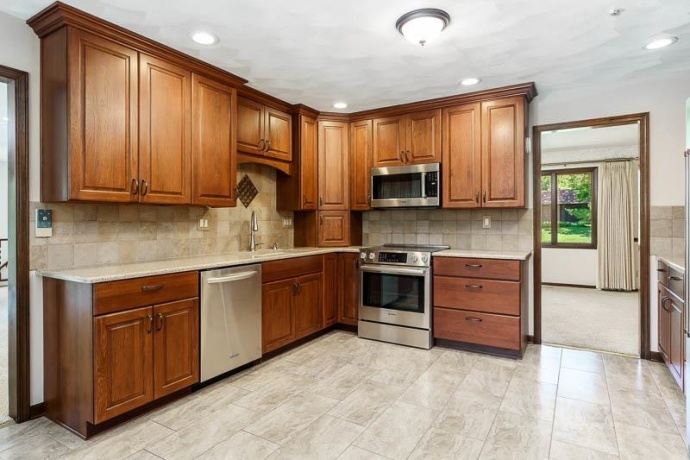 1610 Shaw Woods, ROCKFORD, Illinois 61107, 5 Bedrooms Bedrooms, ,3 BathroomsBathrooms,House,For Sale,Shaw Woods,202603510