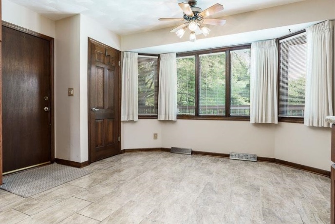 1610 Shaw Woods, ROCKFORD, Illinois 61107, 5 Bedrooms Bedrooms, ,3 BathroomsBathrooms,House,For Sale,Shaw Woods,202603510