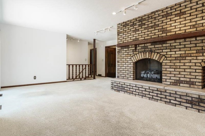 1610 Shaw Woods, ROCKFORD, Illinois 61107, 5 Bedrooms Bedrooms, ,3 BathroomsBathrooms,House,For Sale,Shaw Woods,202603510
