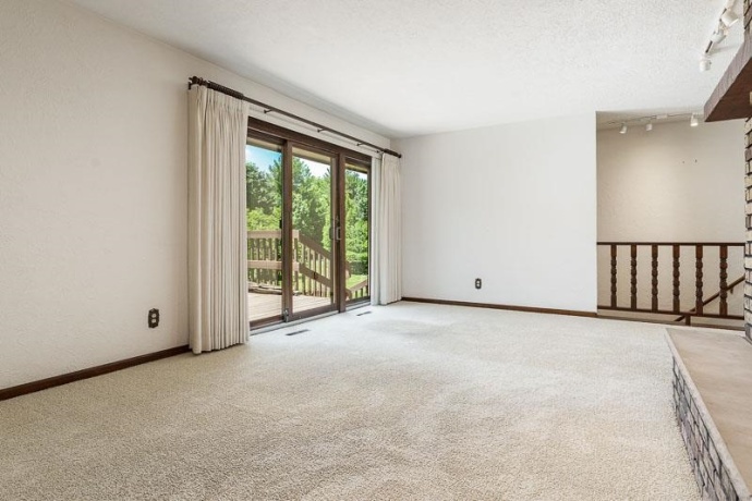 1610 Shaw Woods, ROCKFORD, Illinois 61107, 5 Bedrooms Bedrooms, ,3 BathroomsBathrooms,House,For Sale,Shaw Woods,202603510