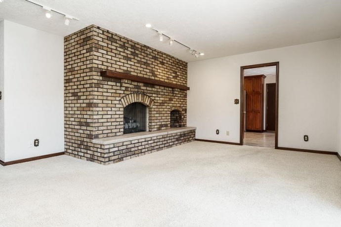 1610 Shaw Woods, ROCKFORD, Illinois 61107, 5 Bedrooms Bedrooms, ,3 BathroomsBathrooms,House,For Sale,Shaw Woods,202603510