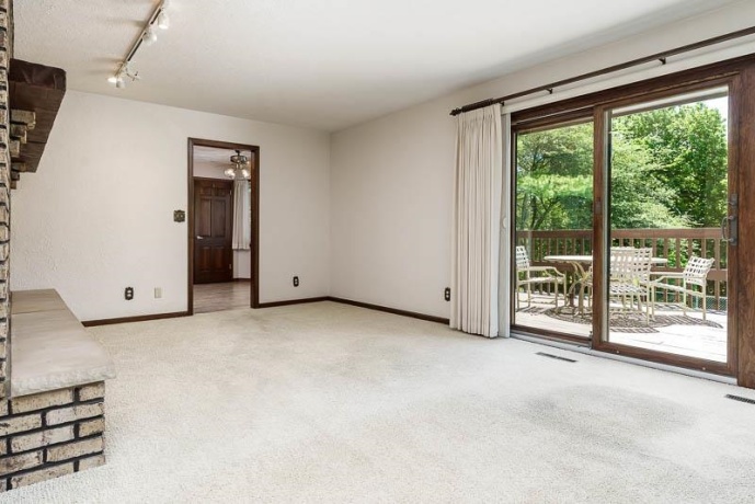 1610 Shaw Woods, ROCKFORD, Illinois 61107, 5 Bedrooms Bedrooms, ,3 BathroomsBathrooms,House,For Sale,Shaw Woods,202603510