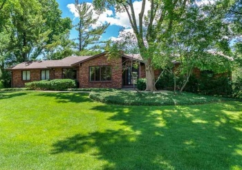 1610 Shaw Woods, ROCKFORD, Illinois 61107, 5 Bedrooms Bedrooms, ,3 BathroomsBathrooms,House,For Sale,Shaw Woods,202603510