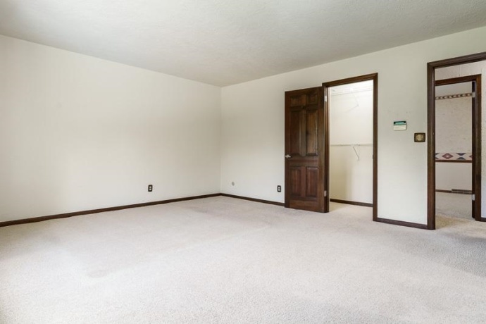 1610 Shaw Woods, ROCKFORD, Illinois 61107, 5 Bedrooms Bedrooms, ,3 BathroomsBathrooms,House,For Sale,Shaw Woods,202603510