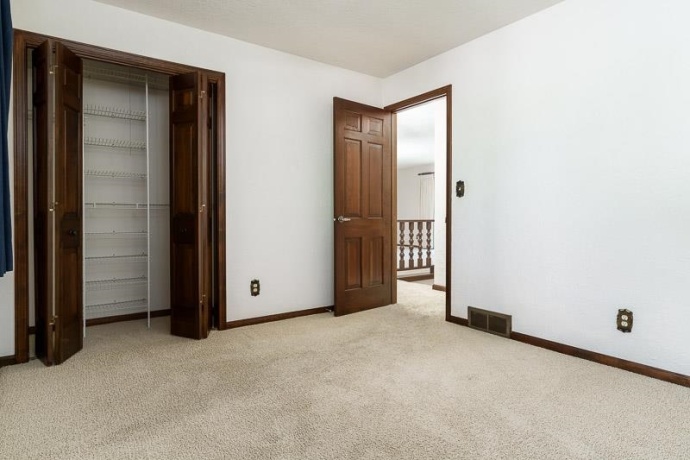 1610 Shaw Woods, ROCKFORD, Illinois 61107, 5 Bedrooms Bedrooms, ,3 BathroomsBathrooms,House,For Sale,Shaw Woods,202603510